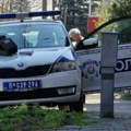 Vatra buknula u prizemlju kuće, stradala žena (83): Detalji požara u Novom Sadu