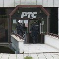Udruženje "Naš pRoTeSt": Rukovodstvo RTS-a ne odustaje od kršenja novinarskih načela