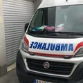 Četiri osobe se ugušile pokušavajući da spasu čoveka koji je upao u septičku jamu kod Topole