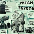 "Ritam Evrope" večeras u Fabrici