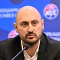 "Sankcije se ne odnose na seniore": Kss se oglasio o pravilniku o neodazivanju reprezentaciji