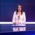 Obućina: Medicinski u štrajku prima bolesnike