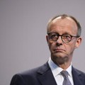 Nemačka u haosu nakon šamara mercu! Ovo im se do sada nije desilo, ne zna se kada će ponovo glasati Bundestag, ko je minirao…