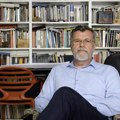 Veran Matić: Država zaboravlja žrtve
