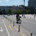 Smena sunca i oblaka: Danas uglavnom bez padavina, temperature oko 17 stepeni