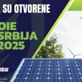 Otvorene prijave za konferenciju OIE Srbija 2025