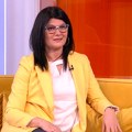 Beograđanki su doktori na pregledu rekli da joj "nije ništa", a onda je otkrila jezivu istinu! Usledile su operacije, a sada…