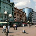 Kod supružnika ilegalno oružje: Detalji napada bračnog para na policiju u Rožajama