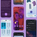 Google otkrio novi Android 16 dizajn, odvažniji izgled interfejsa u iPhone stilu