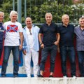 Zvezdine legende zovu na proslavu titule 24. Maja: Marakana treba da bude puna, sprema se veliko slavlje!