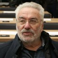 Mi snaga naroda Branimira Nestorovića: U toku proces koji nosi karakteristike obojene revolucije