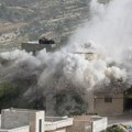 Invazija na Gazu: Izrael između unutrašnjih i vanjskih ograničenja