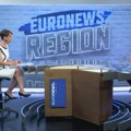 Crna Gora između Istoka i Zapada: Analitičari oštro kritikuju dvojicu političkih "karikatura" i jednog "gubitnika"