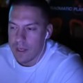 "Da li je moguće da je toliki ženomrzac?" Baka Prase prvi put o videu sa novom devojkom, javnost zgrožena: "Hteo sam samo da…