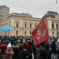 Volarević: Promene univerzitetskog kalendara jedno od rešenja da se spasi godina