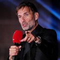 "Ne idem u Romu, objavi to prvi": Jirgen Klop otkrio do kada sigurno neće raditi