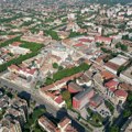Rusi i kinezi u ovom gradu u Srbiji preoteli tržište nekretnina - Kupuju, renoviraju, pa preprodaju za mnogo skuplje