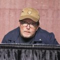 Glumac je sa 18 godina kopao po kontejnerima, a onda je dobio bolest za koju nema leka: Povukao se iz javnosti, a njegova borba…
