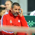 "Rekao sam mu - trebalo je juče da dođeš": Kako je Bogdan Obradović otkrio Hamada Međedovića?
