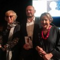 Memento na veliku Rahelu Ferari: Jedinstvena publikacija posvećena legendarnoj glumici i kulturi sećanja