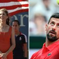 Monika Seleš pisala Novaku Đokoviću: Imala važnu poruku za njega pred veliki meč