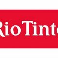 Oglasio se Rio Tinto posle odluke Evropske komisije: U saopštenju navode i ključne detalje projekta "Jadar"