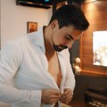 Iskreno, ranjivo i bez kalkulacija – Leskovčanin Nikola Turnić nam vraća iskrene emocije u pop muziku
