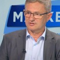 Ministar Glamočić za Insajder: Proizvodi sa palminim uljem, starost i poreklo mesa moraće da budu jasno istaknuti (VIDEO)