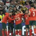 Neuništivi Ronaldo odveo portugalce u finale Lige nacija savladavši Nemačku