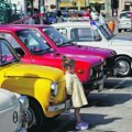 Najtraženiji polovni automobili do 5.000 evra Srbi ne odustaju, iako se očekuje pad cena