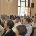 Rasprava u užičkoj skupštini: Opozicija traži reviziju medijskog konkursa