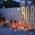 Za 17 minuta 11 mrtvih u Gracu: Deca zvala roditelje da se oproste poslednji put, druga se pravila mrtva