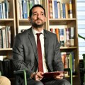 Tanasije Marinković: Pogrešno je ignorisati Vučića