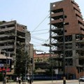Od porušenog Generalštaba do mogućeg Trampovog hotela uz niz kontroverzi