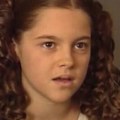 Milica iz "otvorenih vrata" je danas direktorka firme: Napustila Srbiju: Evo kako glumica danas izgleda i čime se bavi