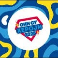 Otvoren nagradni konkurs „Oni su heroji“