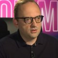 Pokrenuta tri zasebna postupka za prevaru Aleksandru Papiću ukinut pritvor, određena mu mera zabrane napuštanja stana