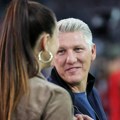 Burna prošlost Švajnijeve nove partnerke! Nemački mediji otkrili mračne tajne žene zbog koje je Bastijan šutnuo Anu Ivanović…