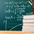 Osmaci u Srbiji sutra polažu test iz matematike