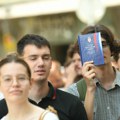 Požrtvovani studenti, žrtveni univerziteti i razni profesori