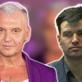 Milan Milošević otkrio sve o susretu sa Legijom: Voditelj bio upozoren, jednu stvar je morao da skine sa sebe: Nisu…