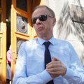 Đokić: Dogovorene kvote za budžet, na sednici vlade potvrda do kraja nedelje