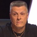 "Sa 34 godine i troje dece si došla da budeš pevačica?! Tvoje šanse su prošle" Đorđe David ponizio takmičarku, ona mu žestoko…