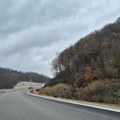 Stručni nadzor odbio da potpiše dokumente za deonicu auto-puta Miloš Veliki od Pakovraća do Požege