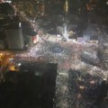 Premijerno na N1: Pesma "Probudi se" pred vidovdanski protest