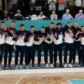 Pešićev spisak koji kuje zlato: 10 sigurnih, ko su još dvojica?