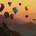 Najprecizniji horoskop do 7. jula: Ko će konačno uploviti u emotivnu vezu koju dugo priželjkuje?