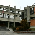 Korisniku Doma za stara lica u Vojki izrečena mera Okrivljenom za požar obavezno psihijatrijsko lečenje i čuvanje
