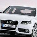 Audi a4 (B8, 2008-2015) jedan od najtraženijih polovnjaka: Ali ovo su skrivene mane koje koštaju!