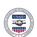 USAID zvanično prestao sa radom, Obama i Buš zvone na uzbunu – rezovi koji mogu ugroziti milione života